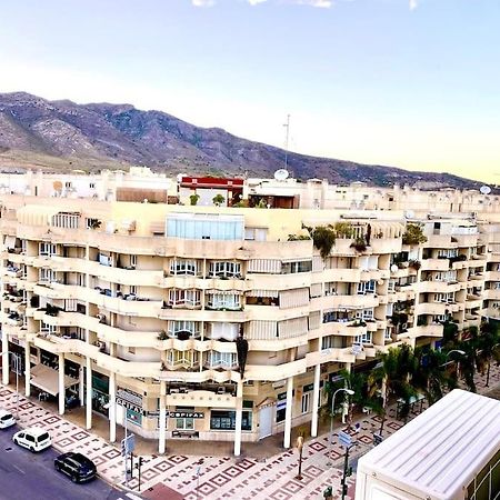 Your Perfect Stay In The Center Of Torremolinos. Exterior foto